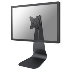 Accessoire écran NewStar Grosbill