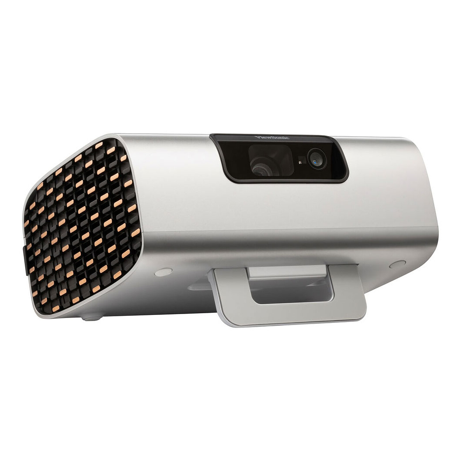 M10E (M10E) - Achat / Vente sur grosbill.com - 1