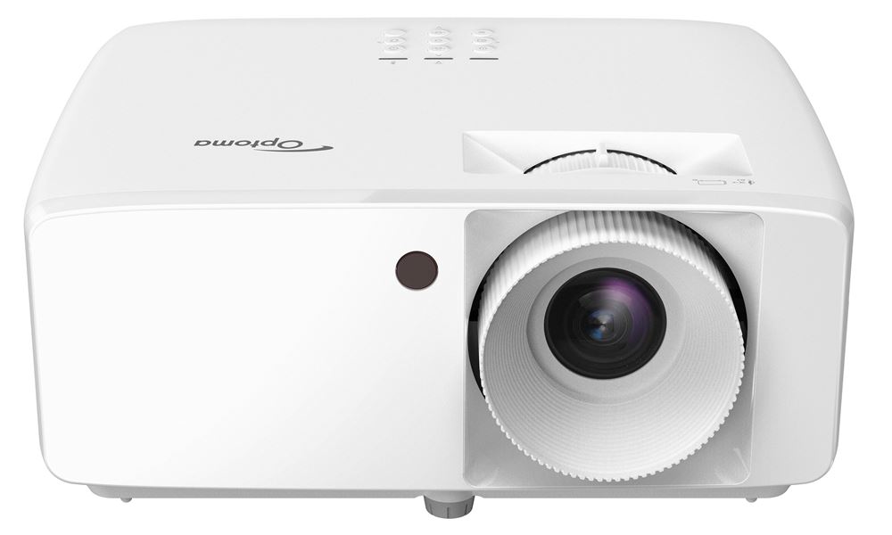 ZW340E WXGA (1280 X 800) 3600 - Achat / Vente sur grosbill.com - 1