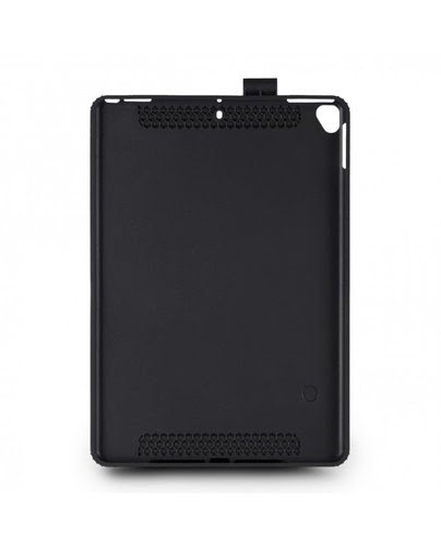 REINFORCED CASE for iPad 10.2 (RCI10UF) - Achat / Vente sur grosbill.com - 6