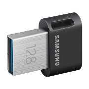 MUF-128AB/APC128GB FIT PLUS - Achat / Vente sur grosbill.com - 3