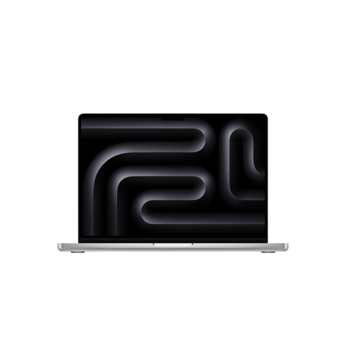 MacBook Apple Grosbill