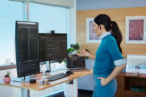 ELITEBOOK X FLIP ULTRA7-258V 14 - Achat / Vente sur grosbill.com - 10