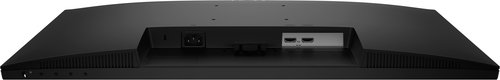 27 MONITOR - Achat / Vente sur grosbill.com - 3