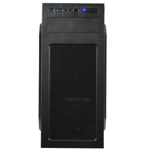 Grosbill Familial I7 V2 - I7-14700/16Go/500Go/W11H (PCB-10602714) - Achat / Vente PC Fixe sur grosbill.com - 1