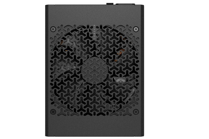 Corsair 80+ Platinum (1500W) - Alimentation Corsair - grosbill.com - 8