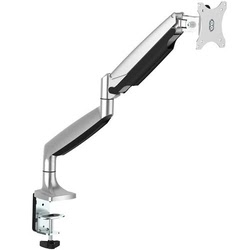 Connectique PC StarTech Grosbill