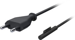 Accessoire PC portable Microsoft Grosbill