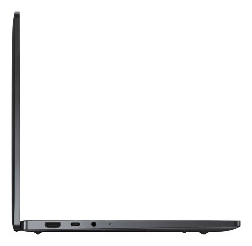 PRO 14 PREMIUM PA14250 U5-236V - Achat / Vente sur grosbill.com - 5