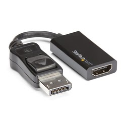 Connectique PC StarTech Grosbill