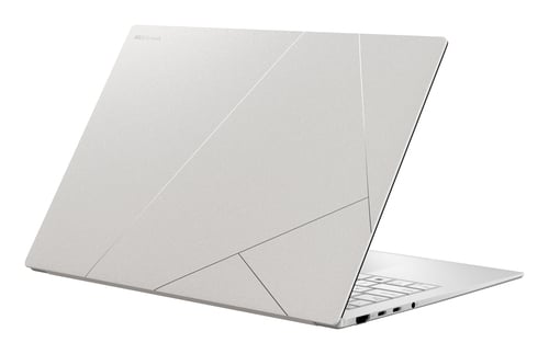 Zenbook S14 - 14" OLED FHD+ Ultra 7 256V 16Go 512Go W11P - Achat / Vente sur grosbill.com - 4