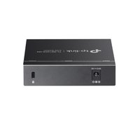 5-PORT 2.5G MULTI-GIGABIT - Achat / Vente sur grosbill.com - 1