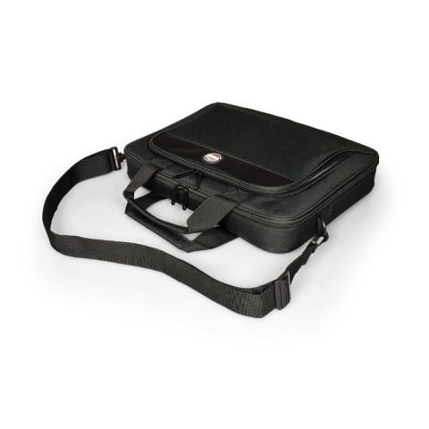 Sacoche Hanoi II Clamshell 15.6"# Port - Sac et sacoche - 5