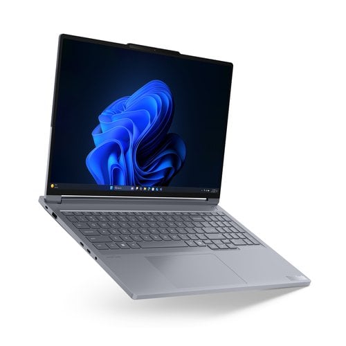 TB 16P G6 IAX U9-275HX - Achat / Vente sur grosbill.com - 15