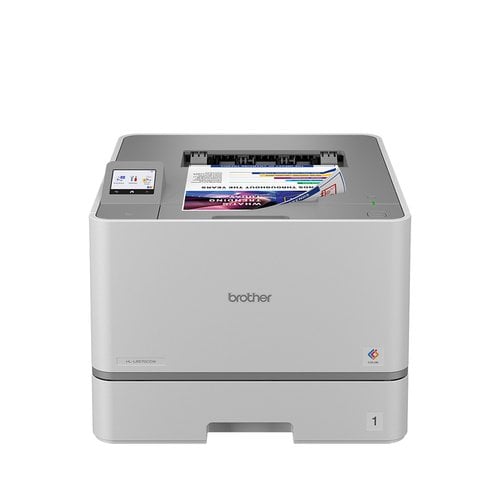 PRINTER COLOUR  / 31/31 PPM/ WI - Achat / Vente sur grosbill.com - 0
