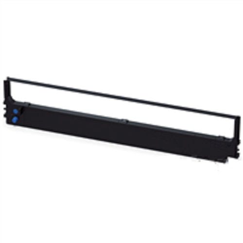 Oki Ribbon ML5721/5791eco 13mill char - Achat / Vente Consommable imprimante sur grosbill.com - 0
