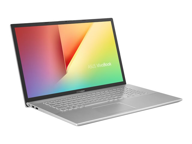 Asus 90NB0TW1-M03150 - PC portable Asus - grosbill.com - 0