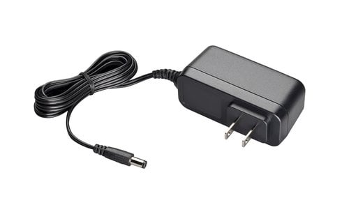 Switch HP Grosbill