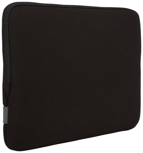 Reflect MacBook Sleeve 13" (REFMB113) - Achat / Vente sur grosbill.com - 1