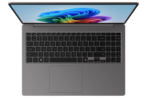 GB6 EE 16 U7 16G 512G W11P - Achat / Vente sur grosbill.com - 1