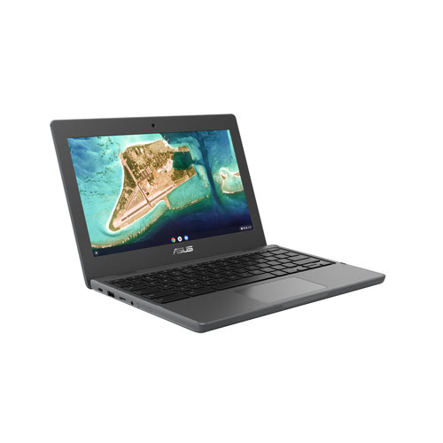 Chromebook CR1100CKA-GJ0040 - Achat / Vente sur grosbill.com - 2