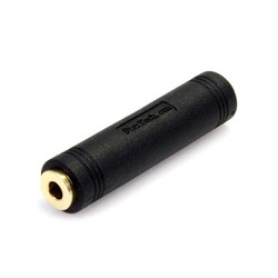 Connectique PC StarTech Grosbill