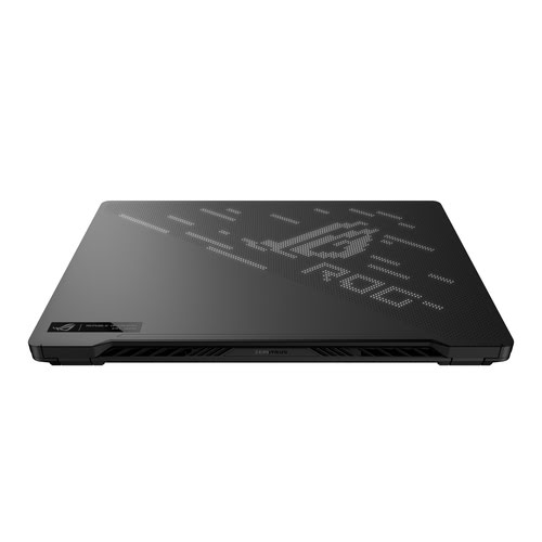 Asus 90NR05R6-M00920 - PC portable Asus - grosbill.com - 4
