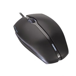 Souris PC Cherry Grosbill