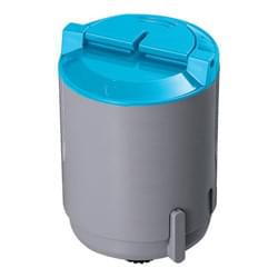 Consommable imprimante Samsung Grosbill