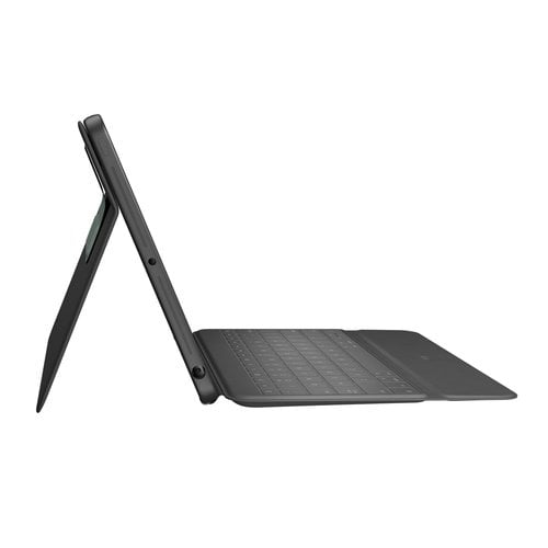 RUGGED FOLIO 7TH AND 8TH - Achat / Vente sur grosbill.com - 1