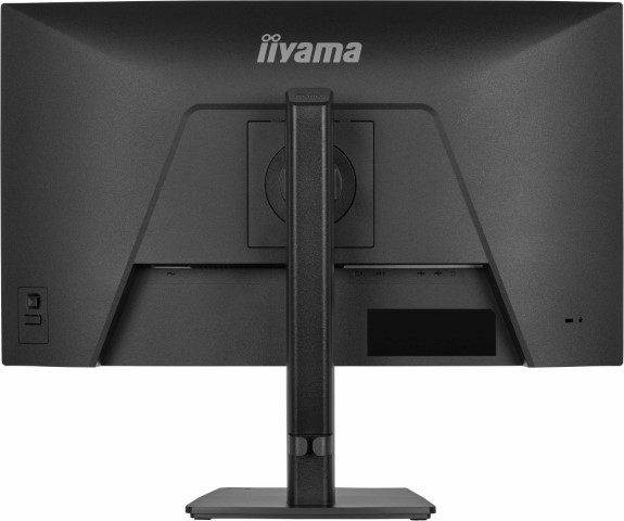 Iiyama 27 pouces  XB2796HSC-B1 - Ecran PC Iiyama - grosbill.com - 11