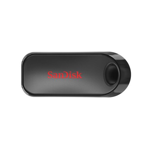 CRUZER SNAP USB - Achat / Vente sur grosbill.com - 1