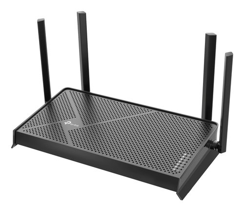 TP-LINK ROUTER WI-FI 7 BE3600 - Achat / Vente sur grosbill.com - 1