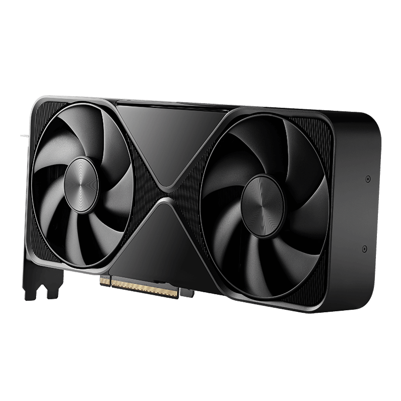 PNY RTX PRO 6000  - Carte graphique PNY - grosbill.com - 4