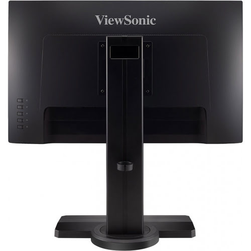 ViewSonic 27"  XG2705-2 - Ecran PC ViewSonic - grosbill.com - 3