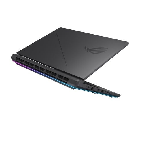 Asus 90NR0LB1-M00AY0 - PC portable Asus - grosbill.com - 3