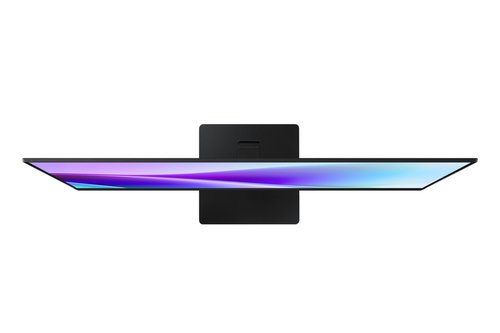 Samsung Monitor 27" IPS FHD 1920x1080 - Achat / Vente sur grosbill.com - 6