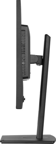 Iiyama 27 pouces  XB2797HSN-B1 - Ecran PC Iiyama - grosbill.com - 7