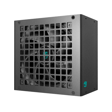 Alimentation Gamer Storm Grosbill
