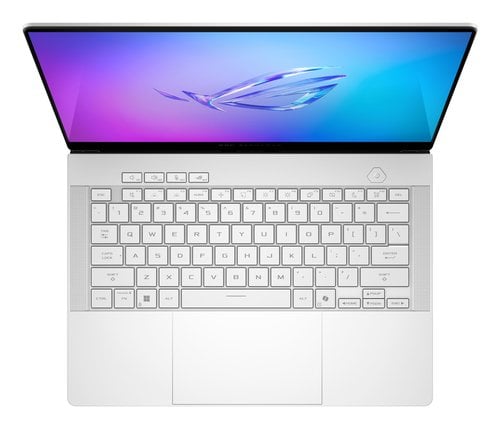 ZEPHYRUS-G14-GA403WR-DR4W/R9 AI/32/1/W11 - Achat / Vente sur grosbill.com - 7
