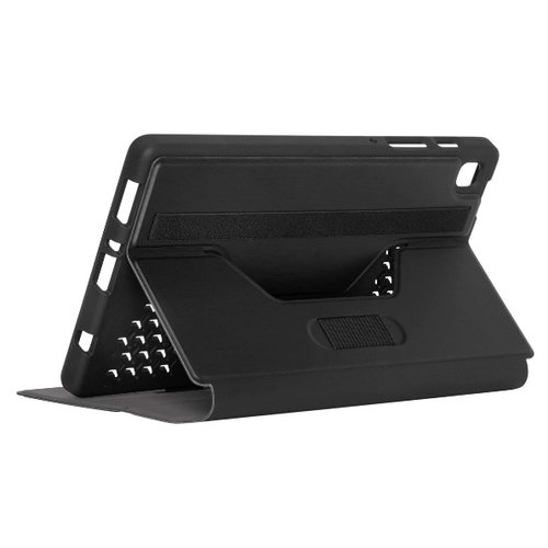 Click In case for Tab A7 Lite - Achat / Vente sur grosbill.com - 11