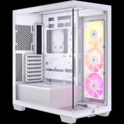 Boîtier PC Corsair Grosbill