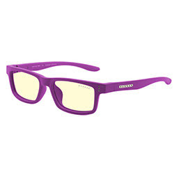 Gunnar CRUZ KIDS 4/8 ans - Violet