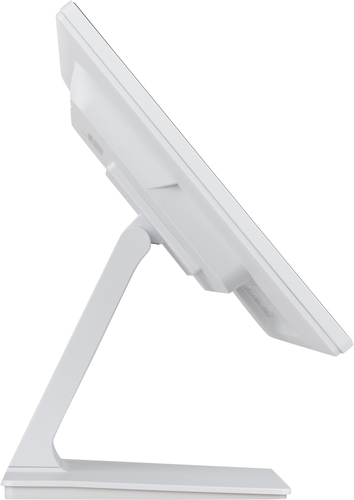 Iiyama 24 pouces  T2452MSC-W1 - Ecran PC Iiyama - grosbill.com - 14