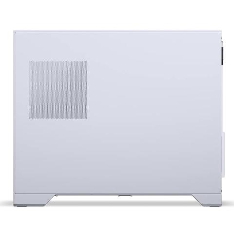 Phanteks XT V3 Blanc Blanc - Boîtier PC Phanteks - grosbill.com - 5
