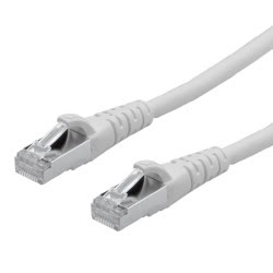 Connectique réseau secomp Grosbill