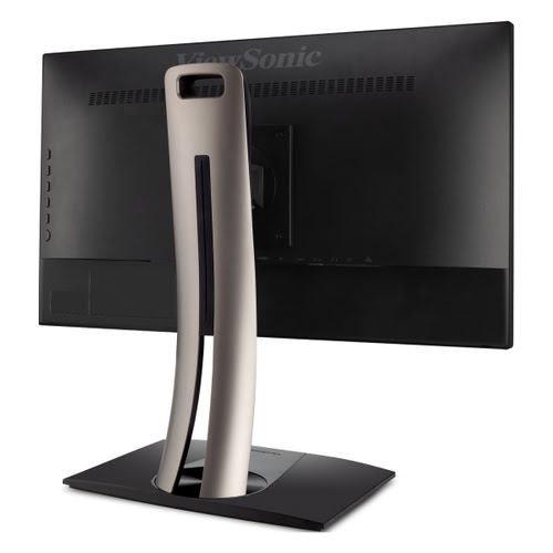 ViewSonic 24 pouces  VP2468A - Ecran PC ViewSonic - grosbill.com - 3