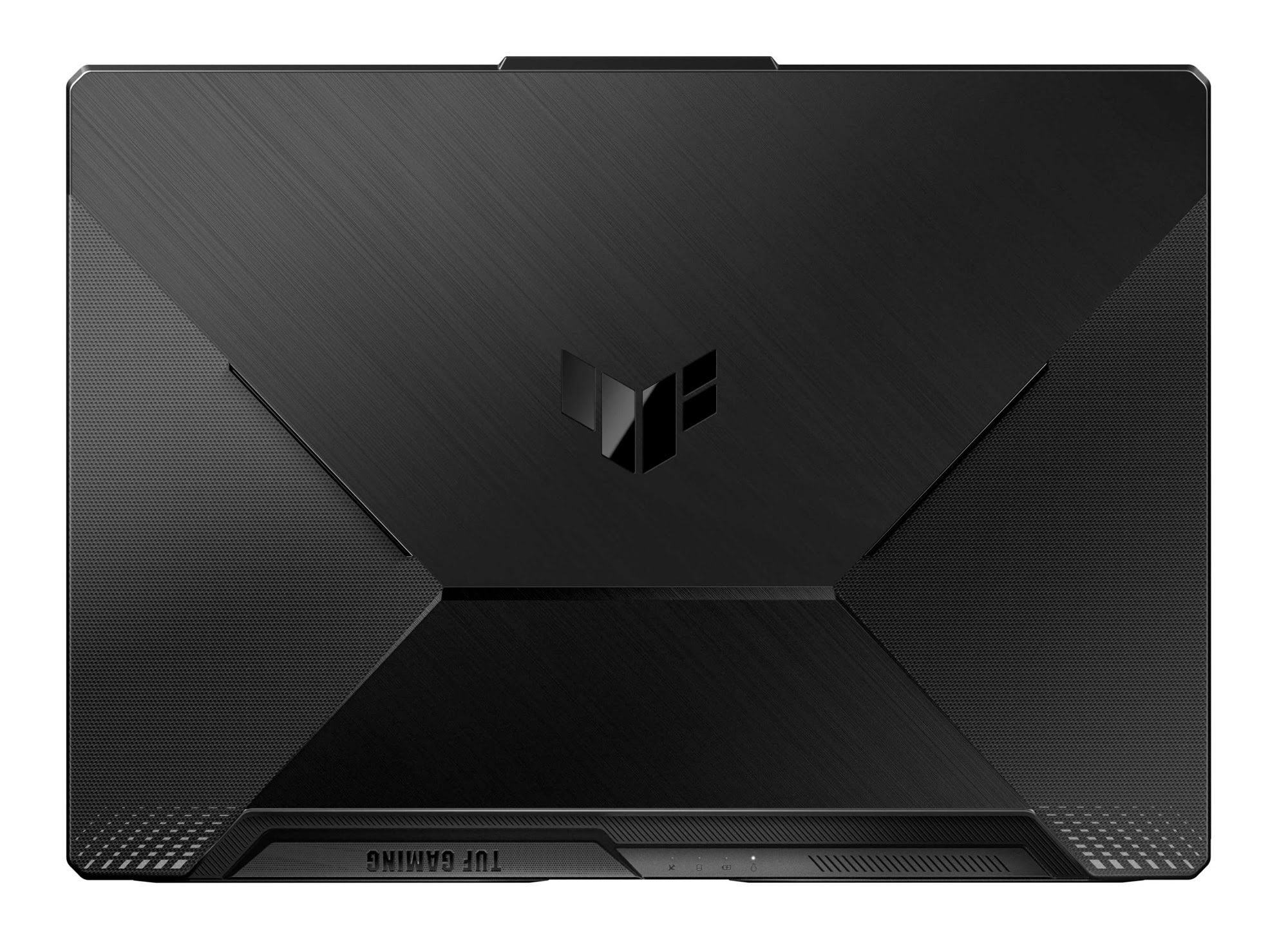 Asus 90NR0724-M00VW0 - PC portable Asus - grosbill.com - 3