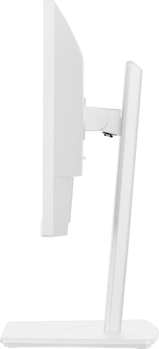 Iiyama 22 pouces  XUB2293HSU-W7 - Ecran PC Iiyama - grosbill.com - 3