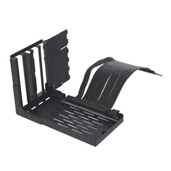 Accessoire carte graphique Lian-Li Grosbill